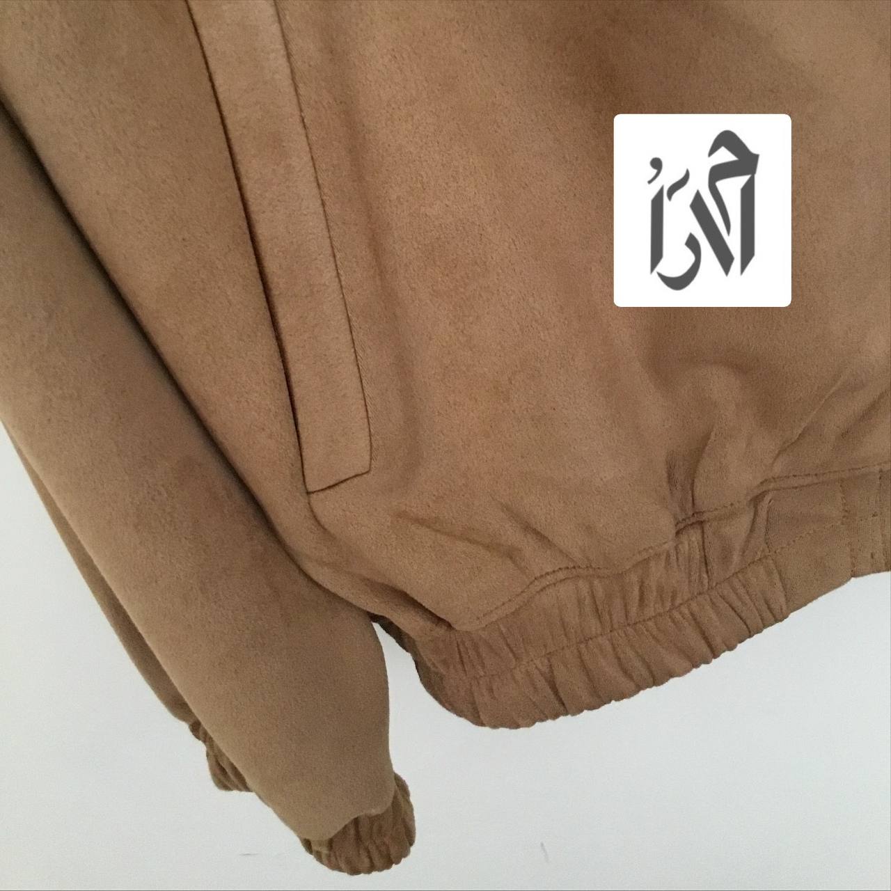 ست بامبر و شلوار زنانه سوییت جیر