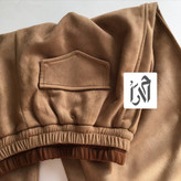 ست بامبر و شلوار زنانه سوییت جیر