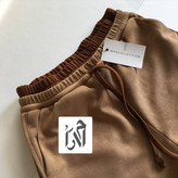 ست بامبر و شلوار زنانه سوییت جیر