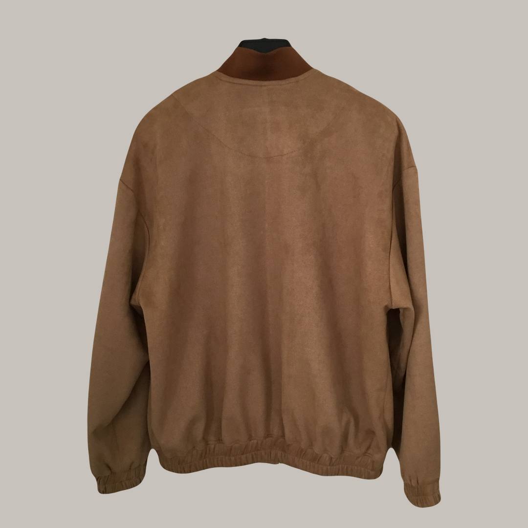 ست بامبر و شلوار زنانه سوییت جیر