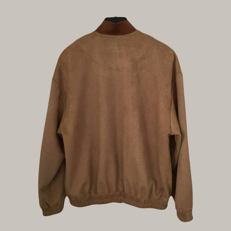 ست بامبر و شلوار زنانه سوییت جیر