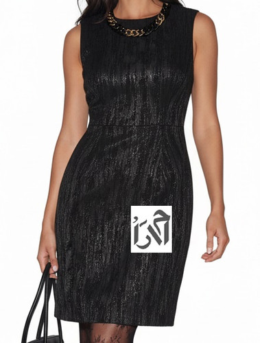 پیراهن زنانه ژاکارد